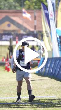 BIB:  <button type="button" onclick="openModal(26562931)" class="btn btn-primary btn-sm float-right" data-toggle="modal" data-target=".modal-high-quality">
                <i class="fa fa-download"></i> Download
                </button>